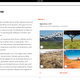 Image for article titled Apple's iPad Textbooks: Everything You Need to Know About iBooks 2
